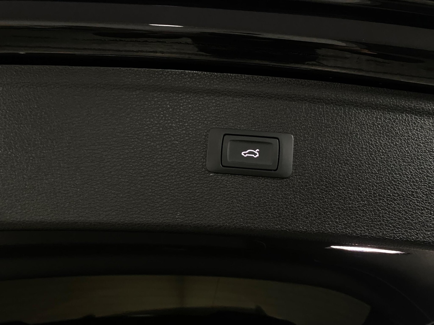 Used Audi Q5 2021 for sale - 76388721: Photo 49