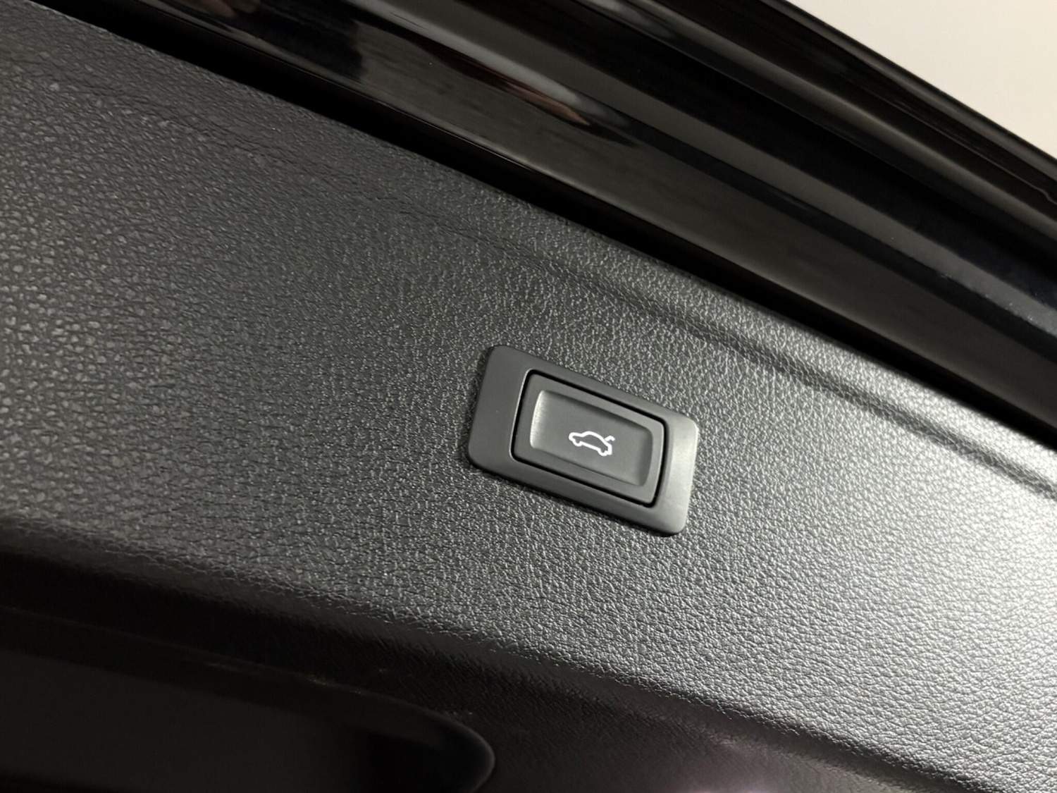 Used Audi Q5 2021 for sale - 76388721: Photo 50