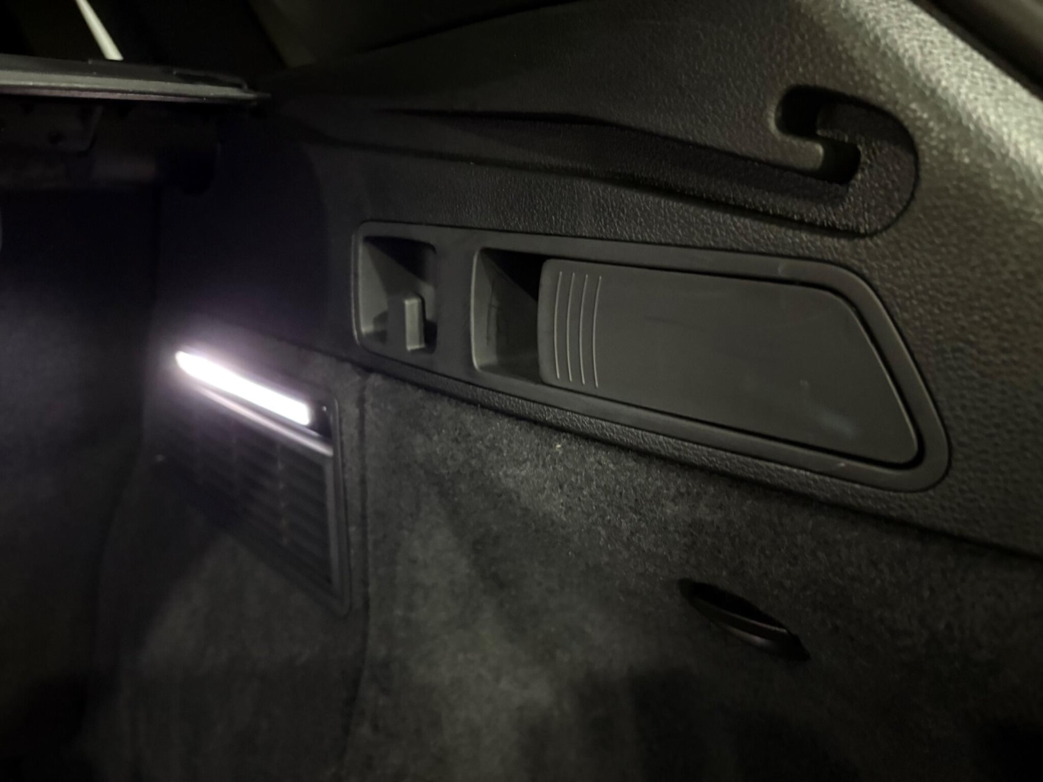 Used Audi Q5 2021 for sale - 76388721: Photo 51