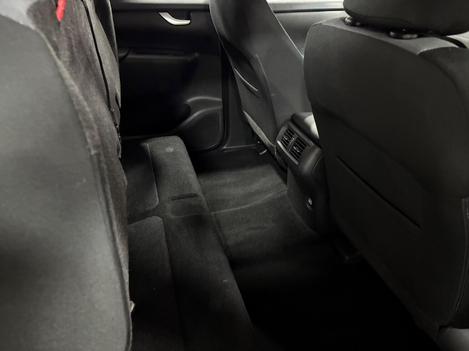 Vehicle 36