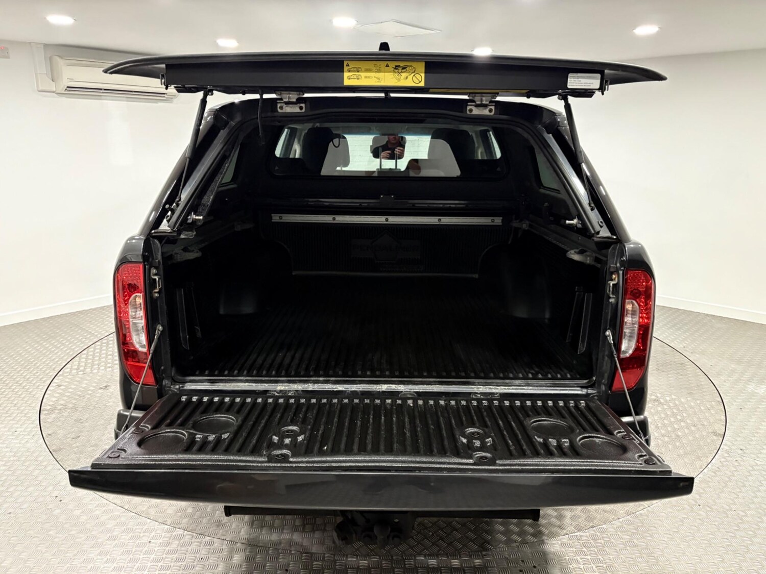 Vehicle 39