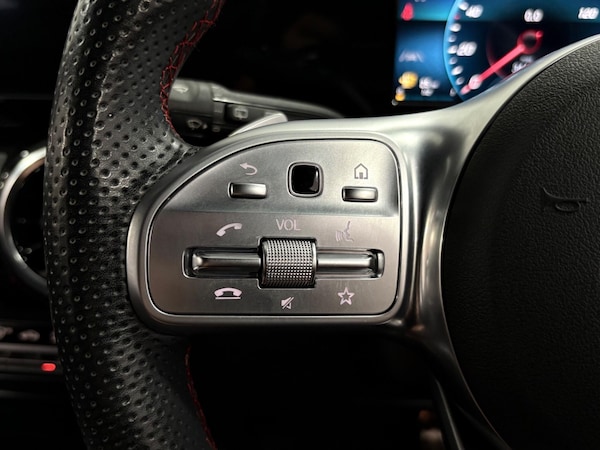 Used Mercedes-Benz GLA 2021 for sale - 75334274: Photo 16