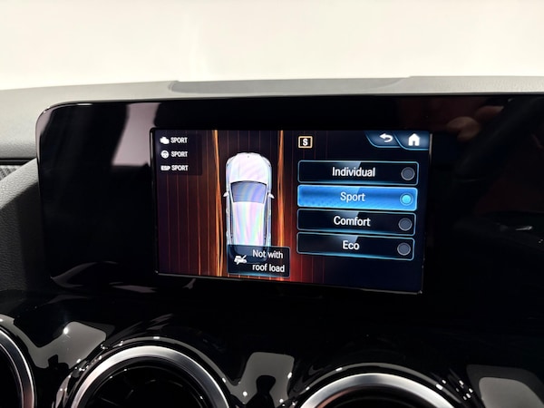 Used Mercedes-Benz GLA 2021 for sale - 75334274: Photo 22