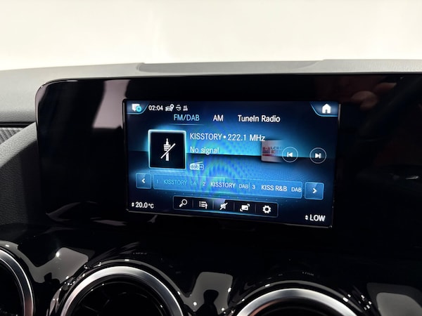 Used Mercedes-Benz GLA 2021 for sale - 75334274: Photo 29