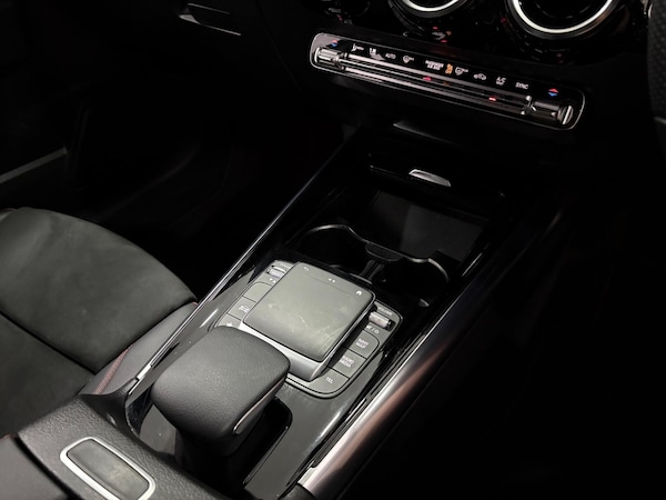 Used Mercedes-Benz GLA 2021 for sale - 75334274: Photo 31