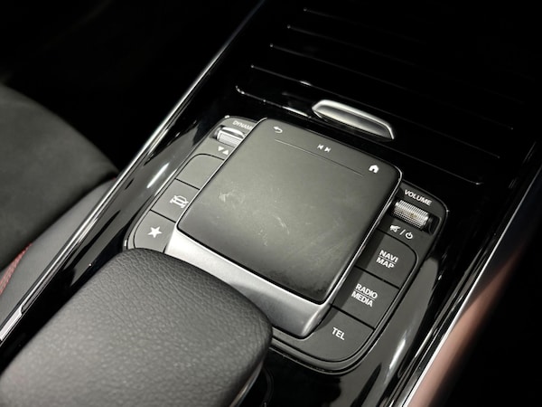 Used Mercedes-Benz GLA 2021 for sale - 75334274: Photo 32