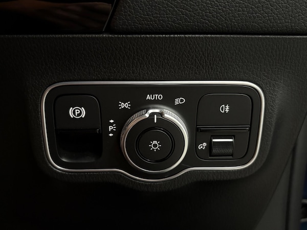 Used Mercedes-Benz GLA 2021 for sale - 75334274: Photo 34