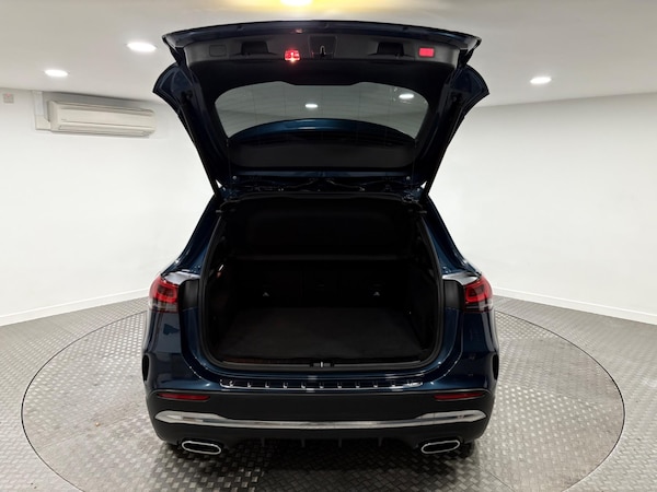 Used Mercedes-Benz GLA 2021 for sale - 75334274: Photo 42