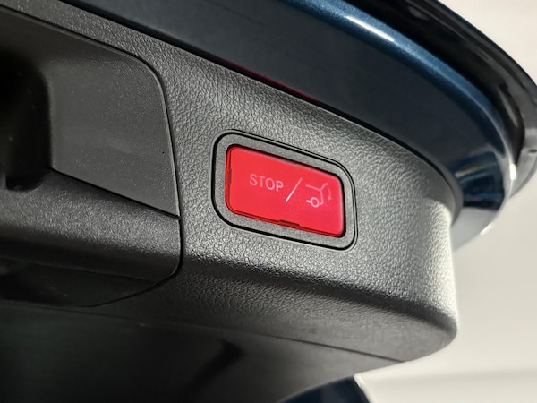 Used Mercedes-Benz GLA 2021 for sale - 75334274: Photo 45