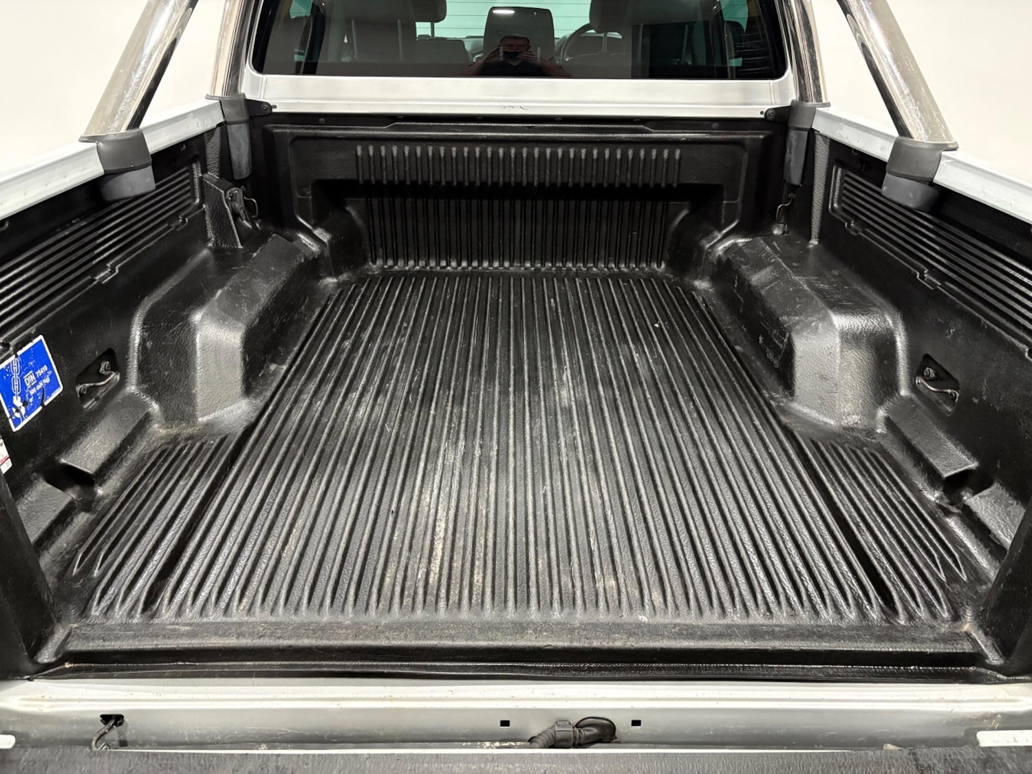 Vehicle 42