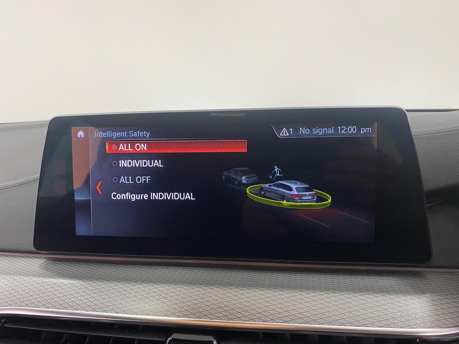 Vehicle 34