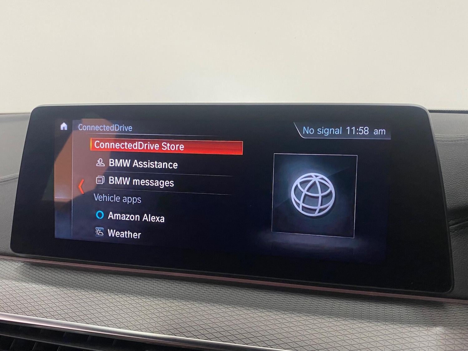 Vehicle 35