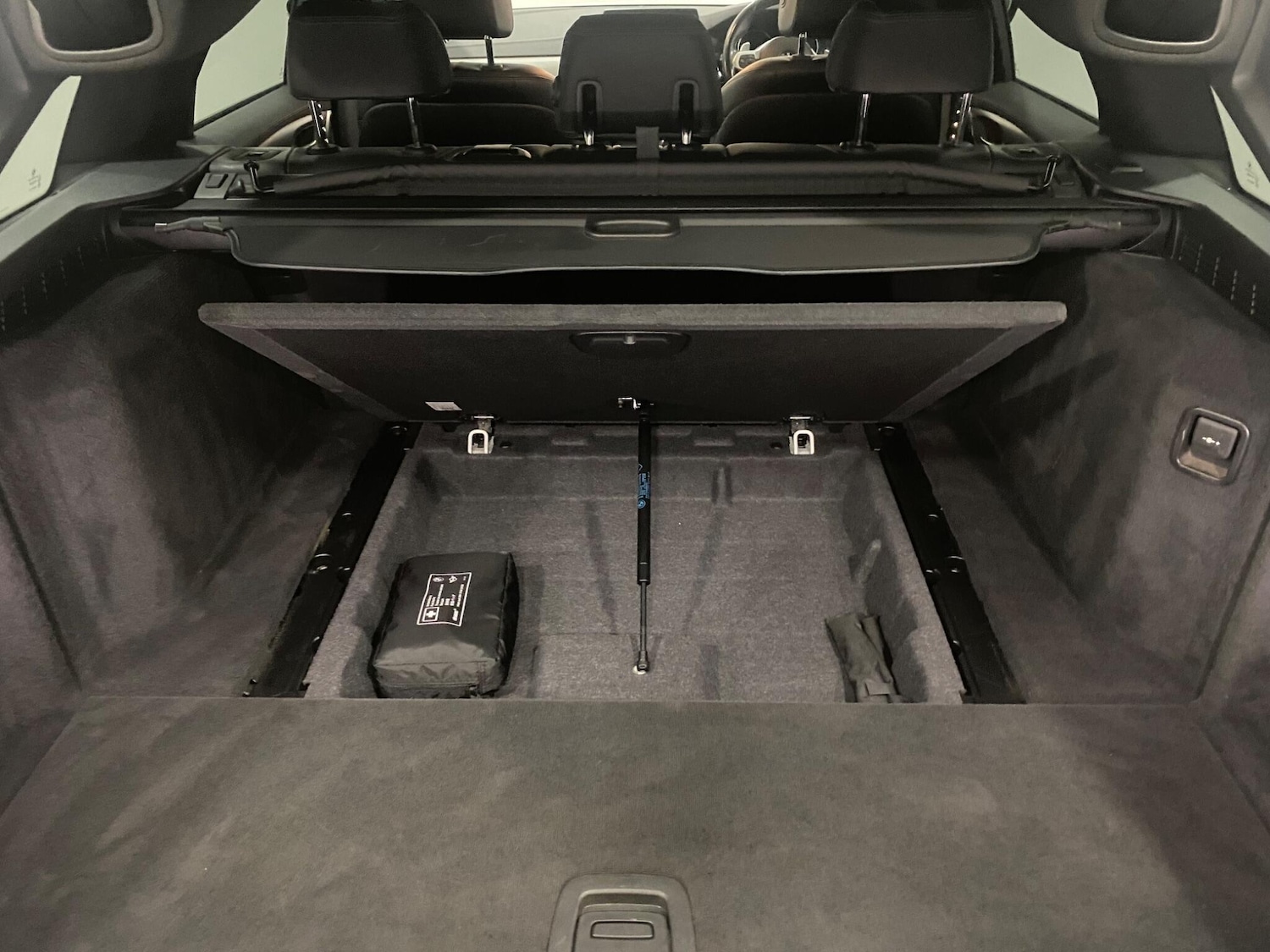 Vehicle 53
