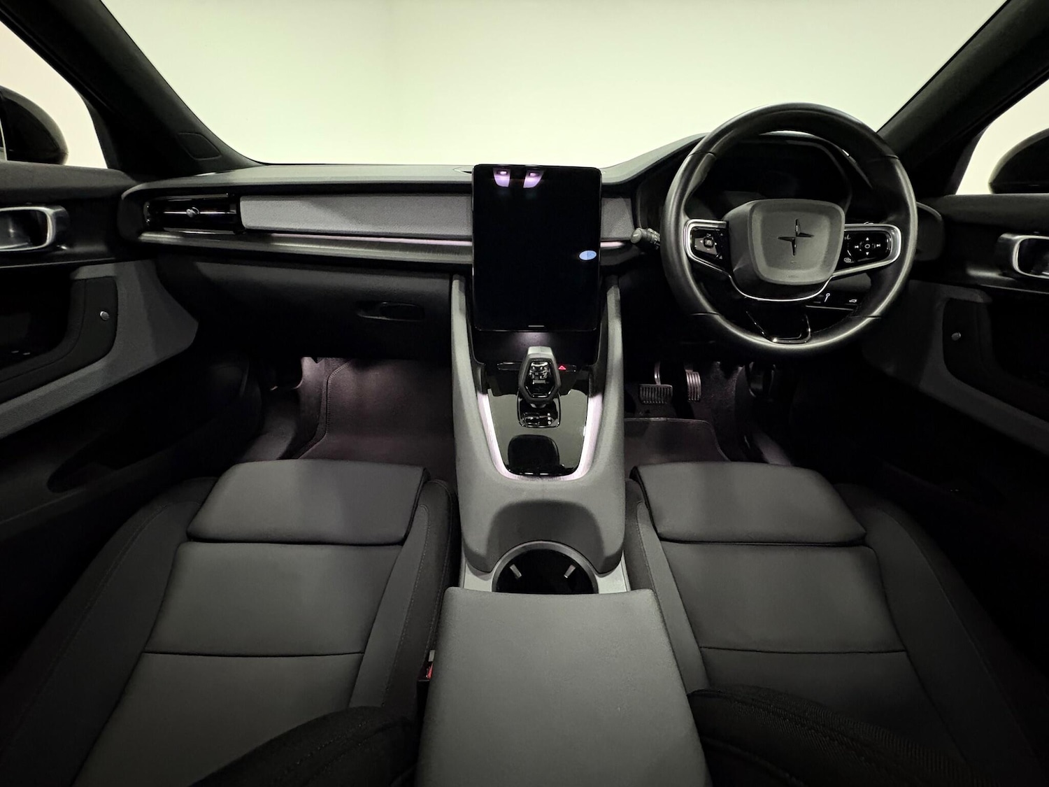 Used Polestar Polestar 2 2022 for sale - 76727271: Photo 10