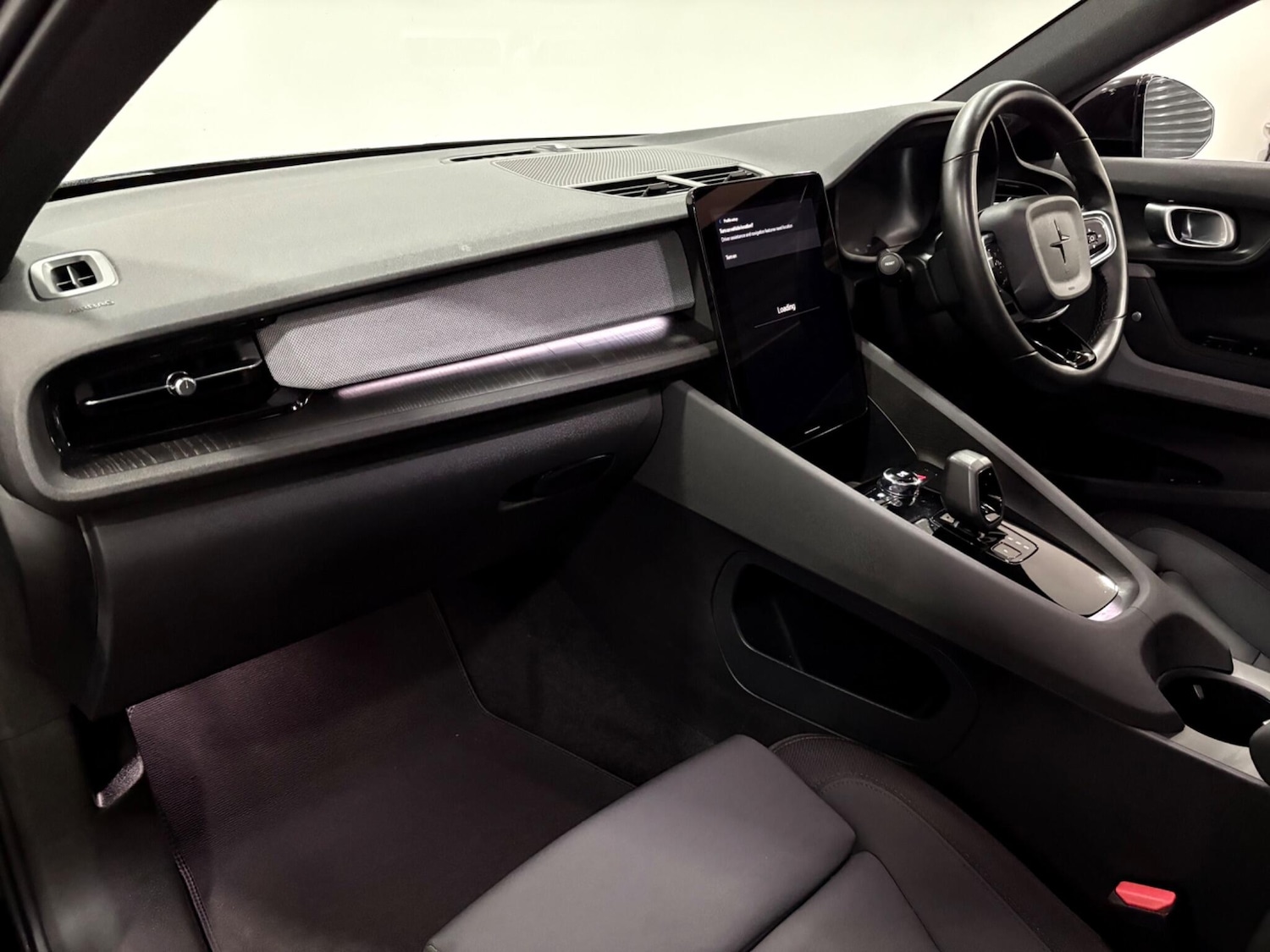 Used Polestar Polestar 2 2022 for sale - 76727271: Photo 11