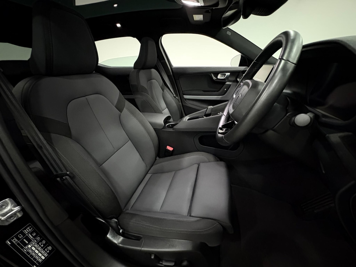 Used Polestar Polestar 2 2022 for sale - 76727271: Photo 12