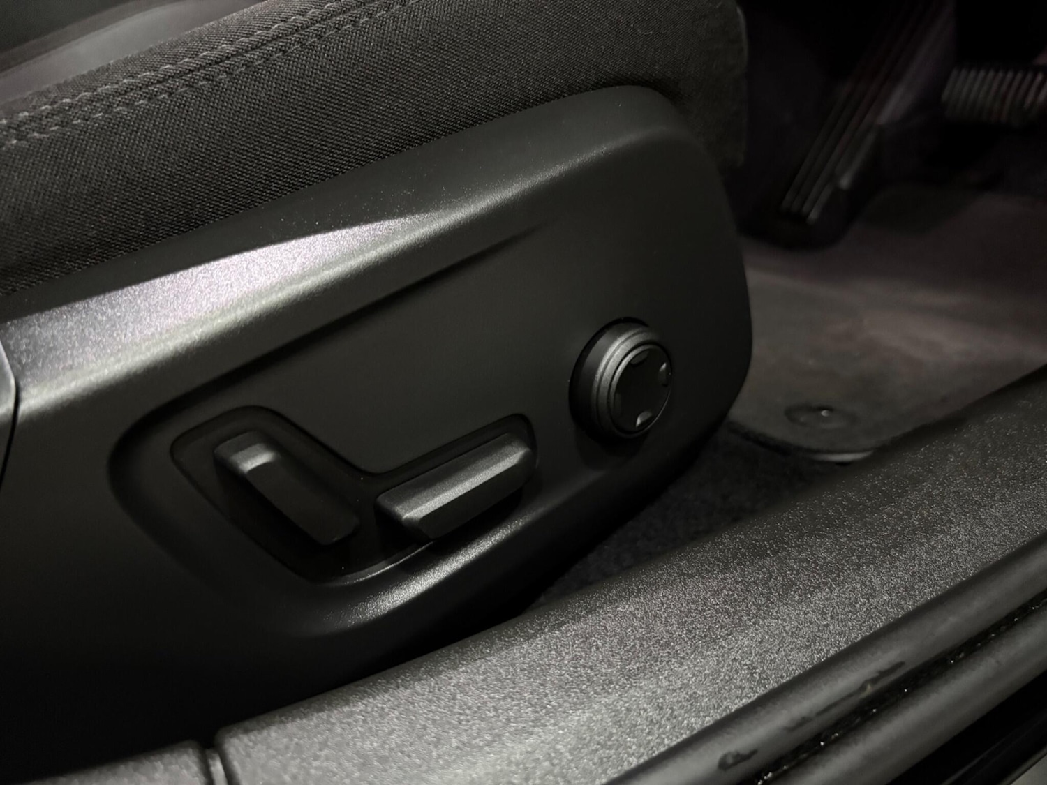 Used Polestar Polestar 2 2022 for sale - 76727271: Photo 13