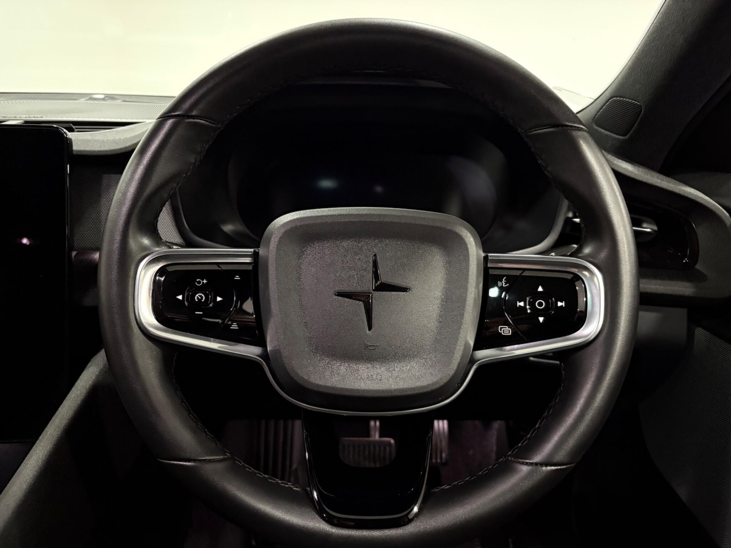 Used Polestar Polestar 2 2022 for sale - 76727271: Photo 14