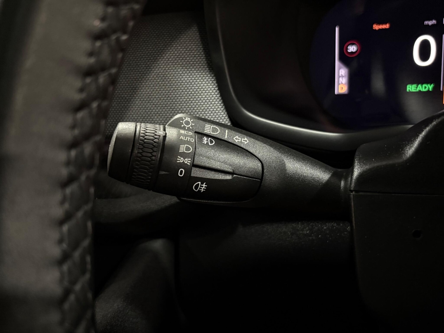 Used Polestar Polestar 2 2022 for sale - 76727271: Photo 16