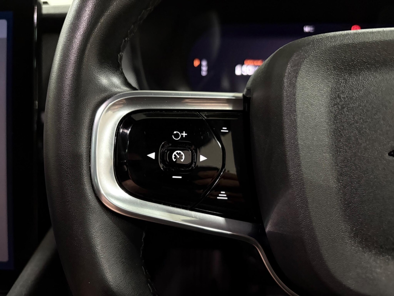 Used Polestar Polestar 2 2022 for sale - 76727271: Photo 17