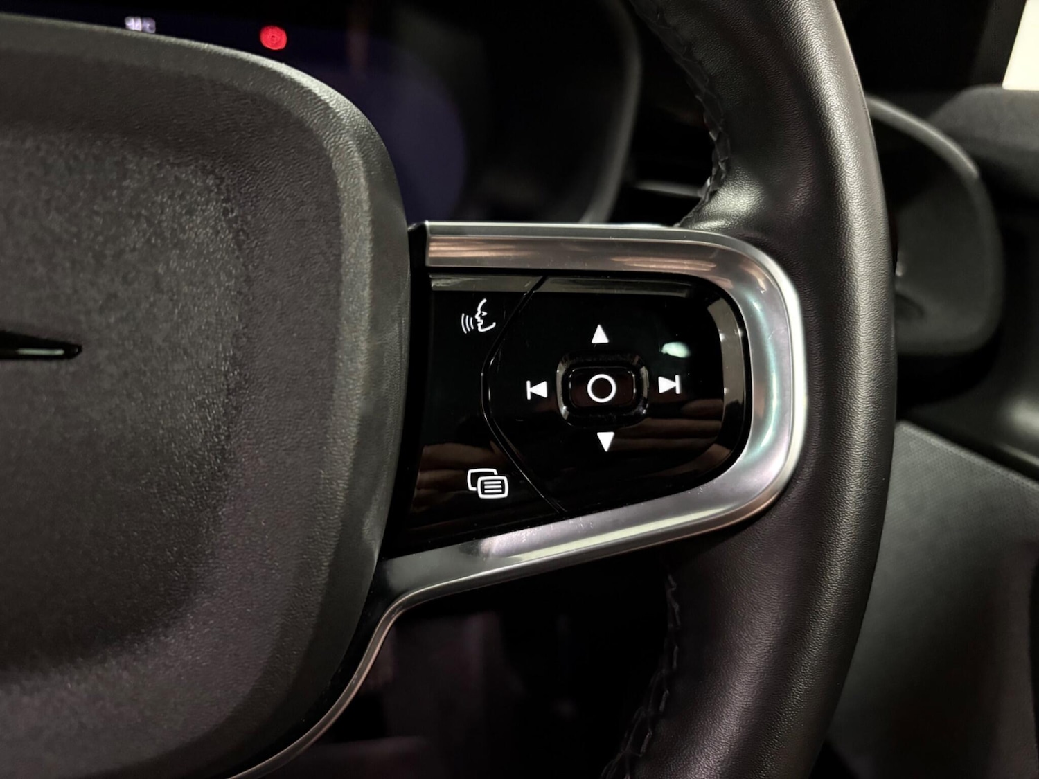 Used Polestar Polestar 2 2022 for sale - 76727271: Photo 19