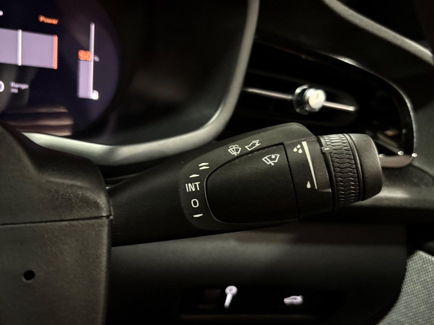 Used Polestar Polestar 2 2022 for sale - 76727271: Photo 20