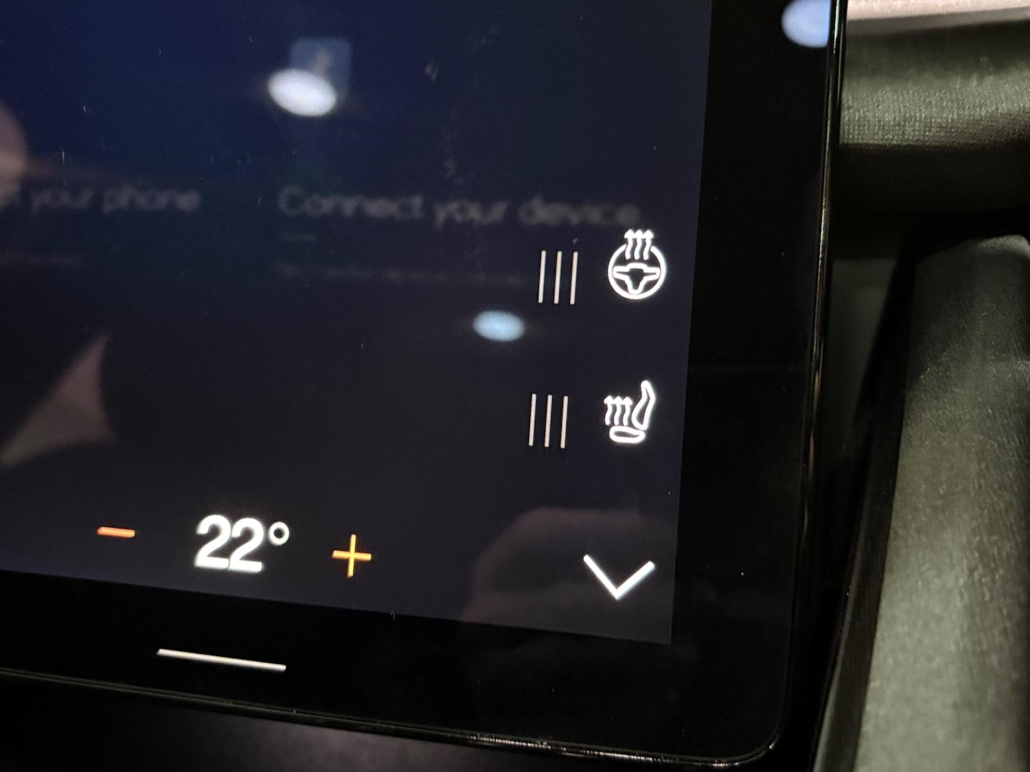 Used Polestar Polestar 2 2022 for sale - 76727271: Photo 34