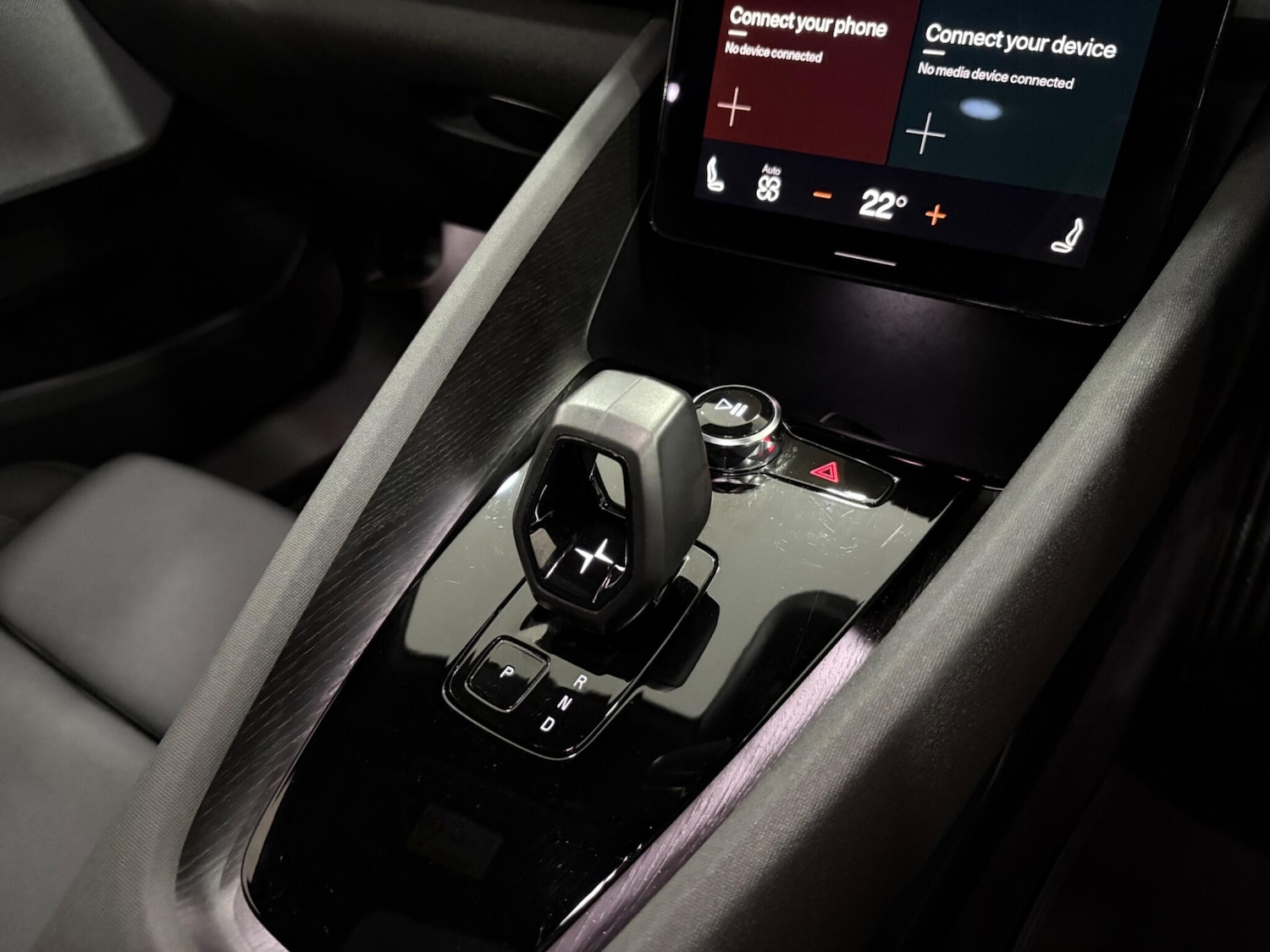 Used Polestar Polestar 2 2022 for sale - 76727271: Photo 35