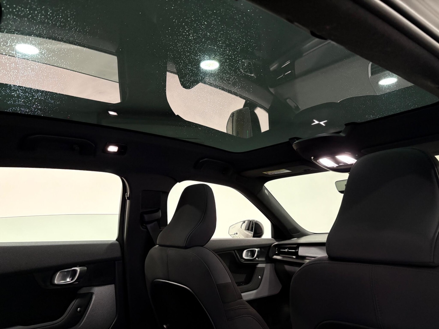 Used Polestar Polestar 2 2022 for sale - 76727271: Photo 36