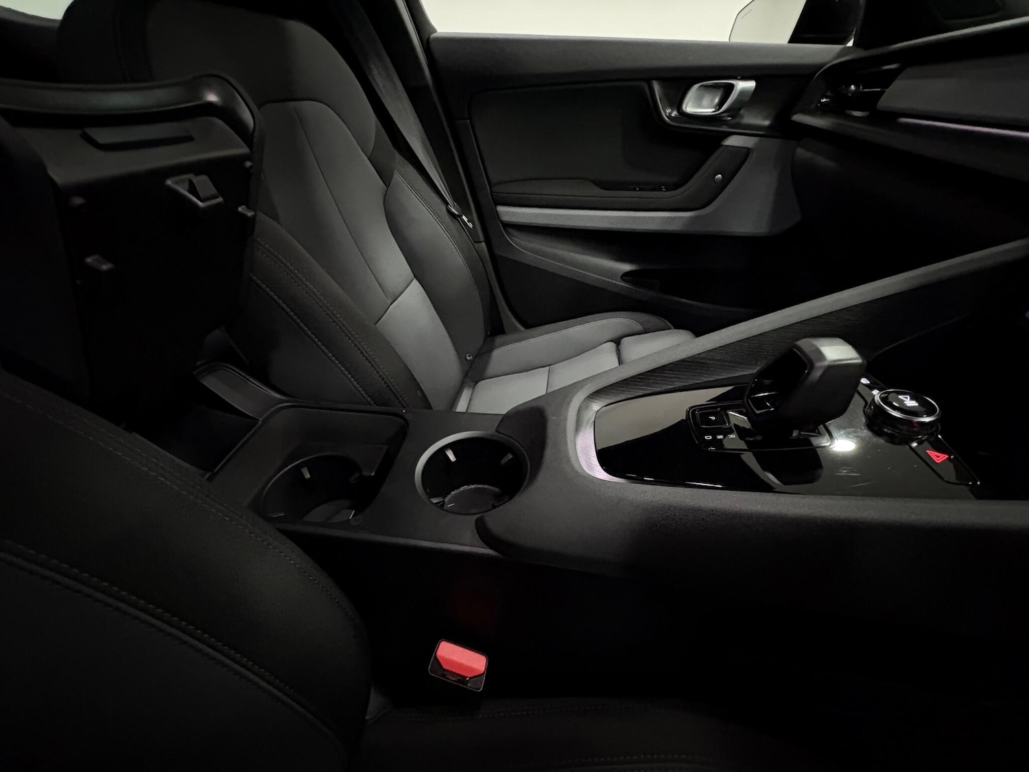 Used Polestar Polestar 2 2022 for sale - 76727271: Photo 37