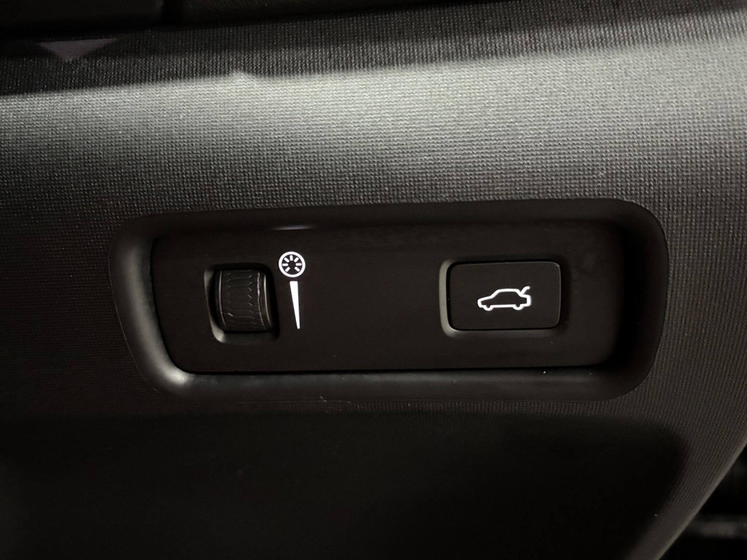 Used Polestar Polestar 2 2022 for sale - 76727271: Photo 38