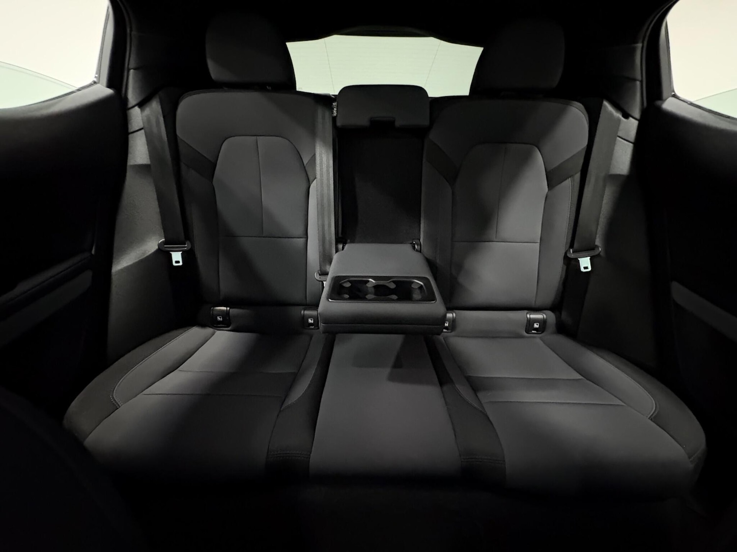 Used Polestar Polestar 2 2022 for sale - 76727271: Photo 41