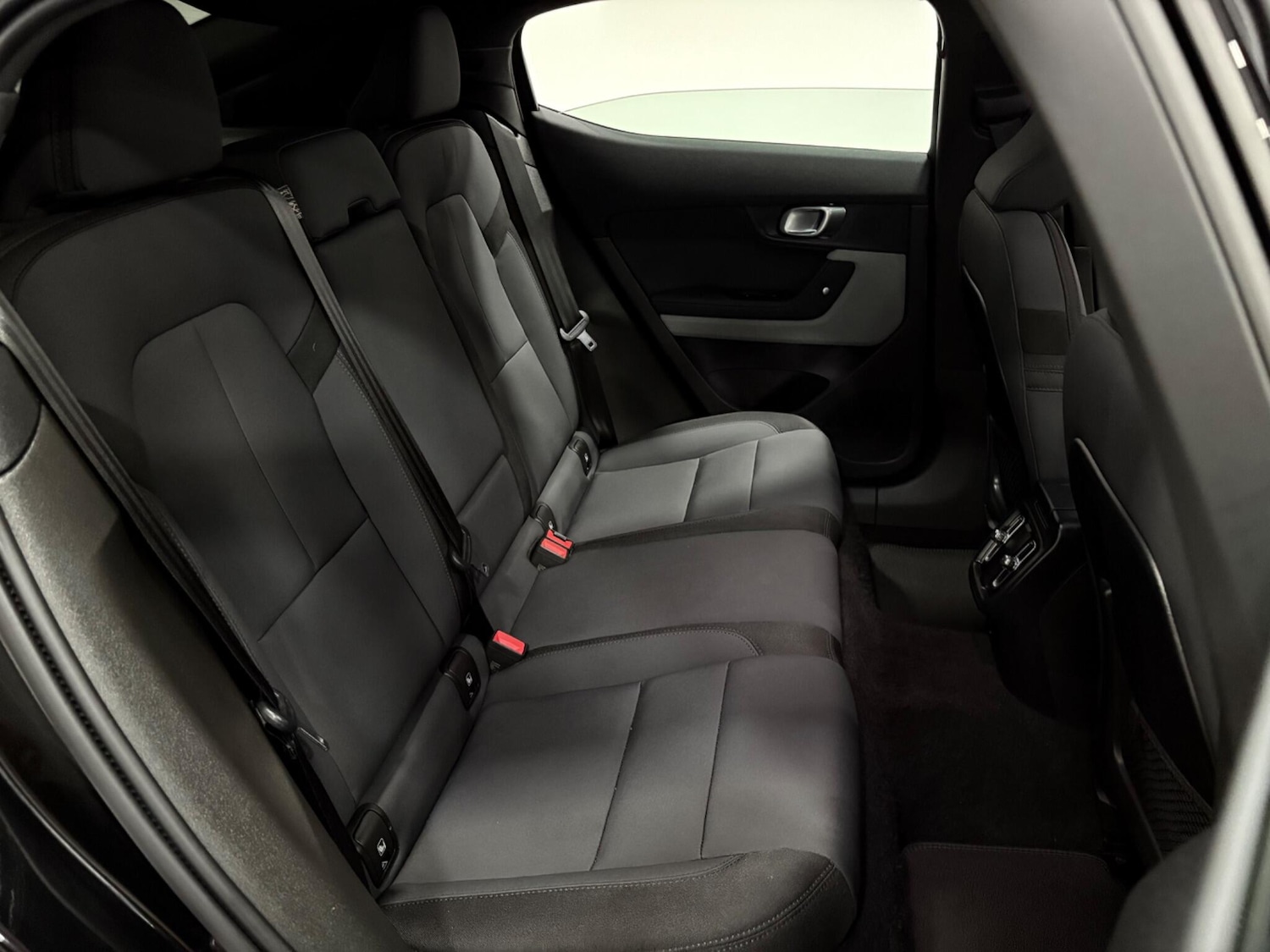 Used Polestar Polestar 2 2022 for sale - 76727271: Photo 42