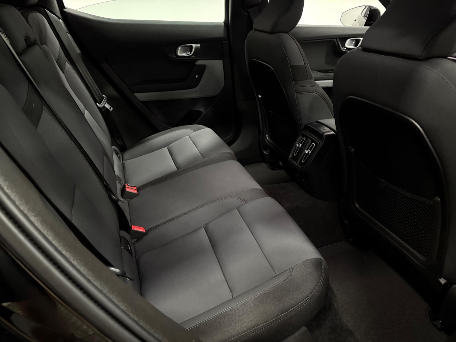 Used Polestar Polestar 2 2022 for sale - 76727271: Photo 44