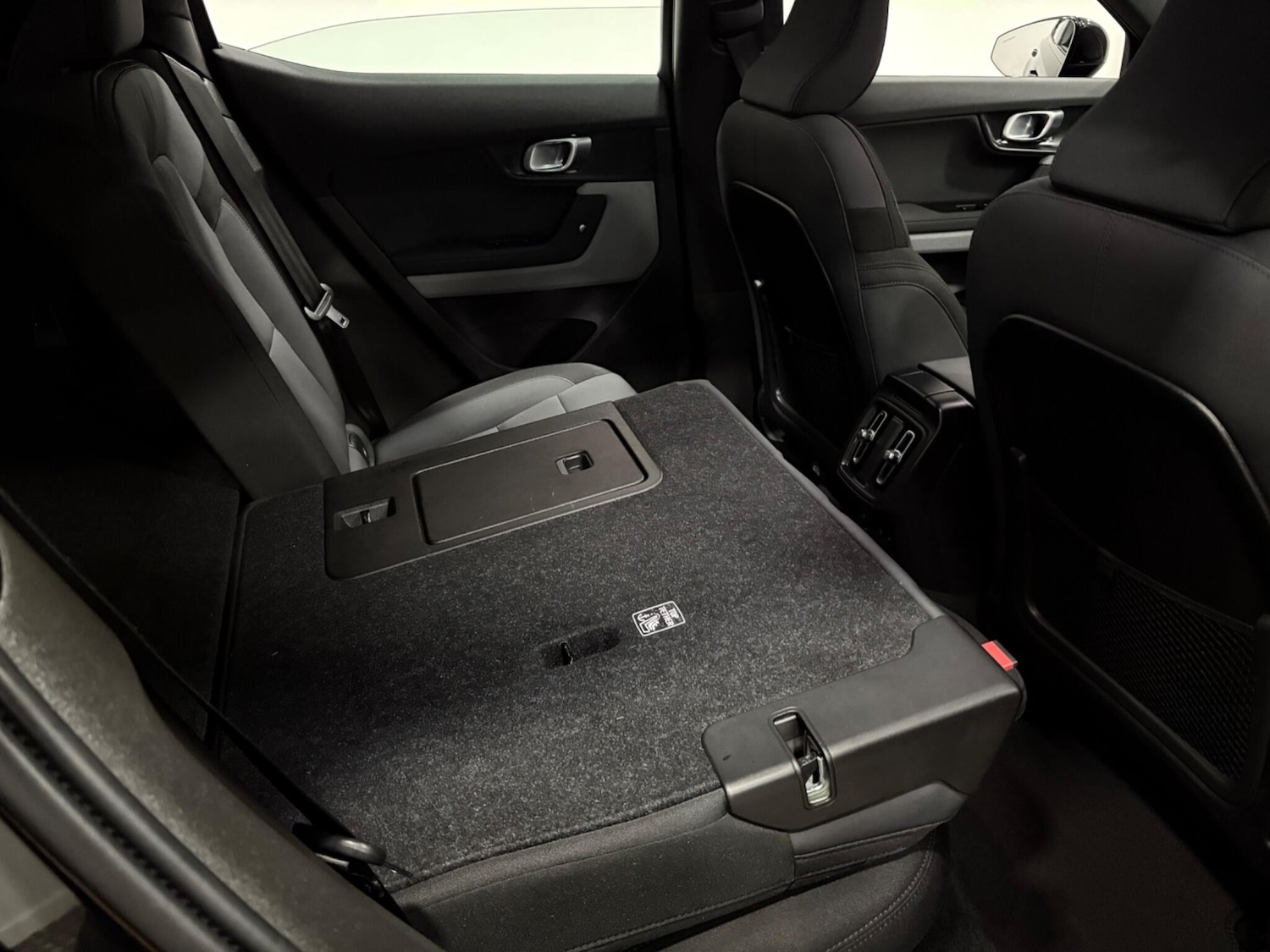 Used Polestar Polestar 2 2022 for sale - 76727271: Photo 45