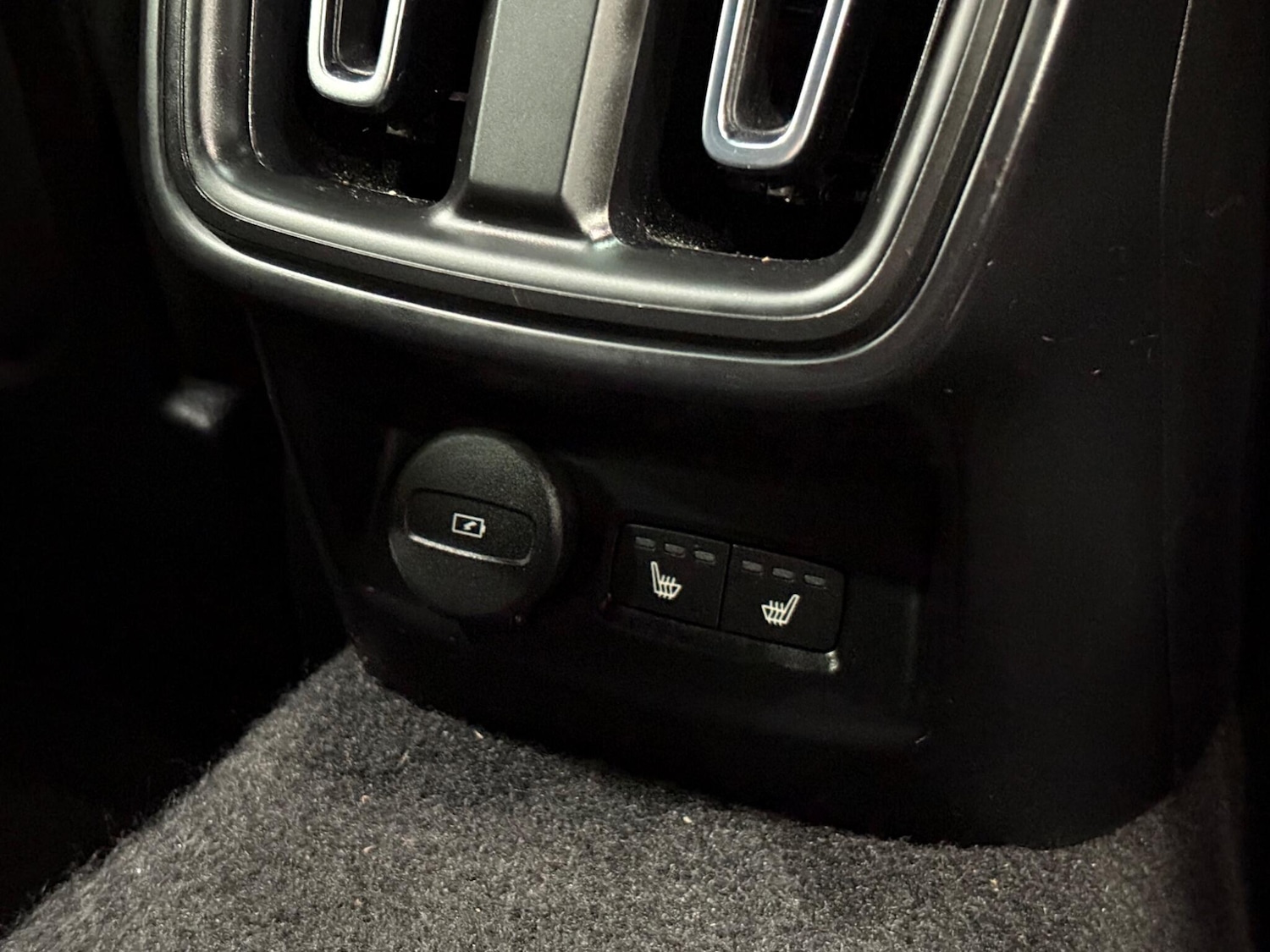 Used Polestar Polestar 2 2022 for sale - 76727271: Photo 46