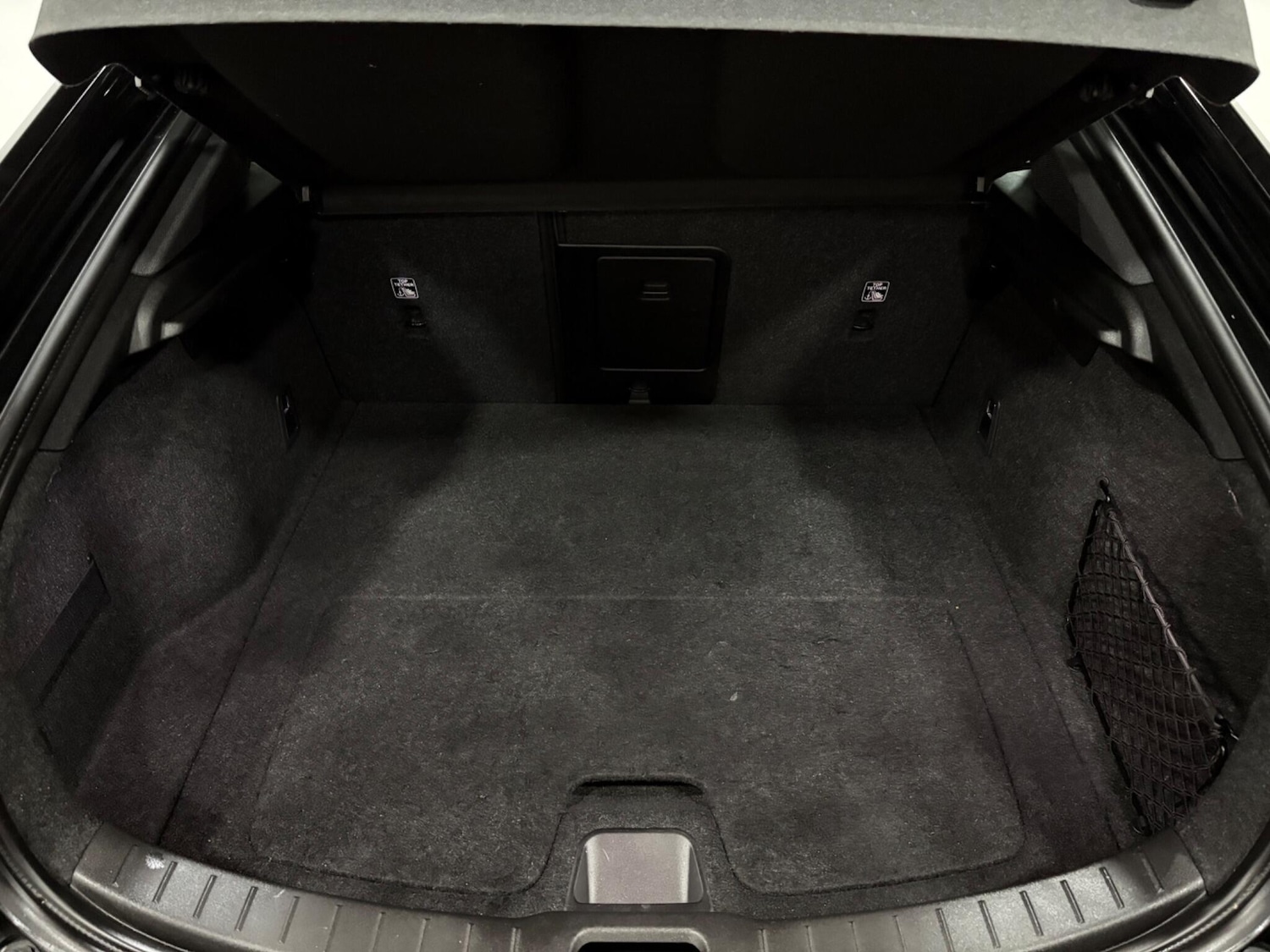 Used Polestar Polestar 2 2022 for sale - 76727271: Photo 48