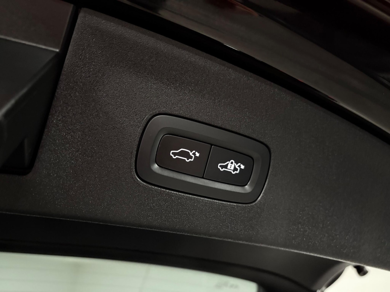 Used Polestar Polestar 2 2022 for sale - 76727271: Photo 49