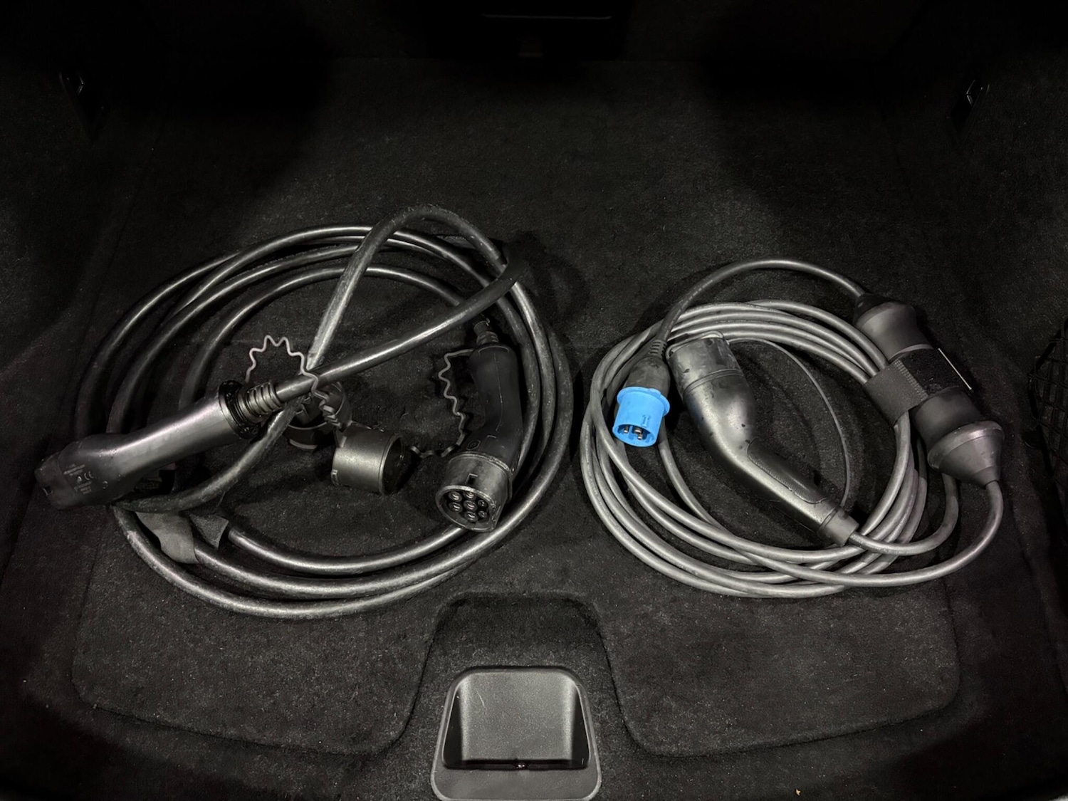 Used Polestar Polestar 2 2022 for sale - 76727271: Photo 50