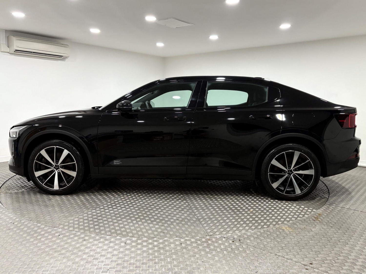 Used Polestar Polestar 2 2022 for sale - 76727271: Photo 6