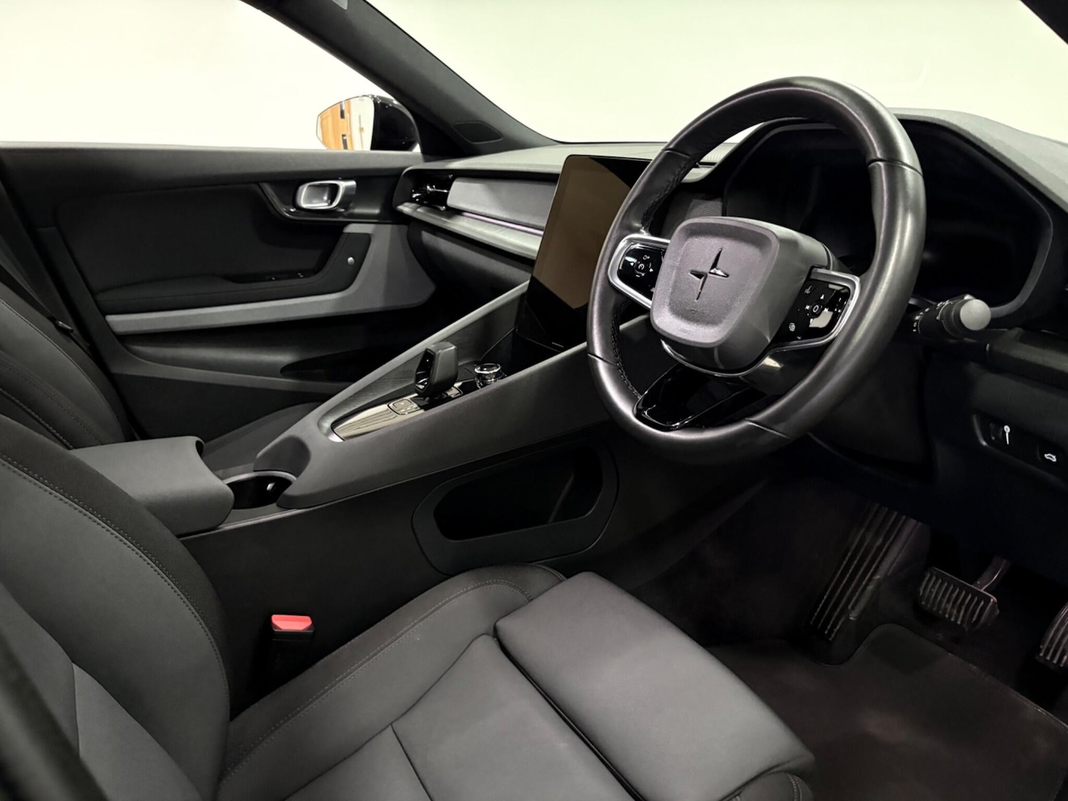 Used Polestar Polestar 2 2022 for sale - 76727271: Photo 9