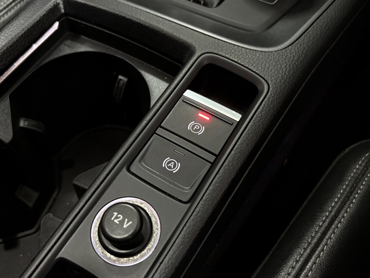 Used Audi Q3 2020 for sale - 76315135: Photo 39