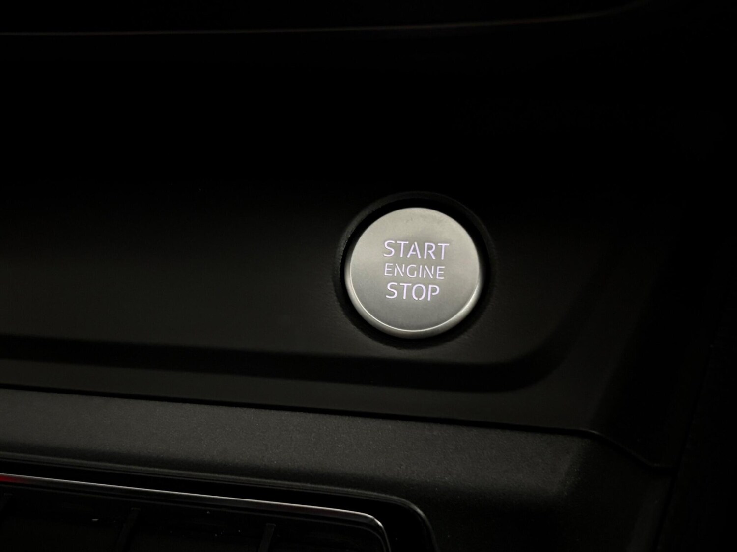 Used Audi Q3 2020 for sale - 76315135: Photo 43