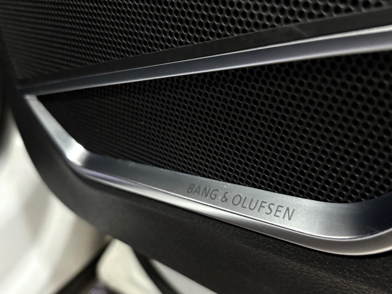 Used Audi Q3 2020 for sale - 76315135: Photo 46