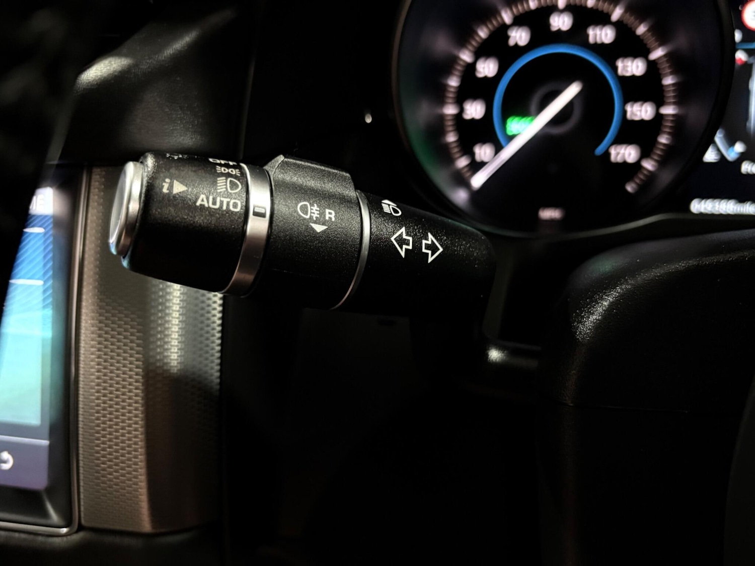 Used Jaguar XF 2018 for sale - 78170587: Photo 17