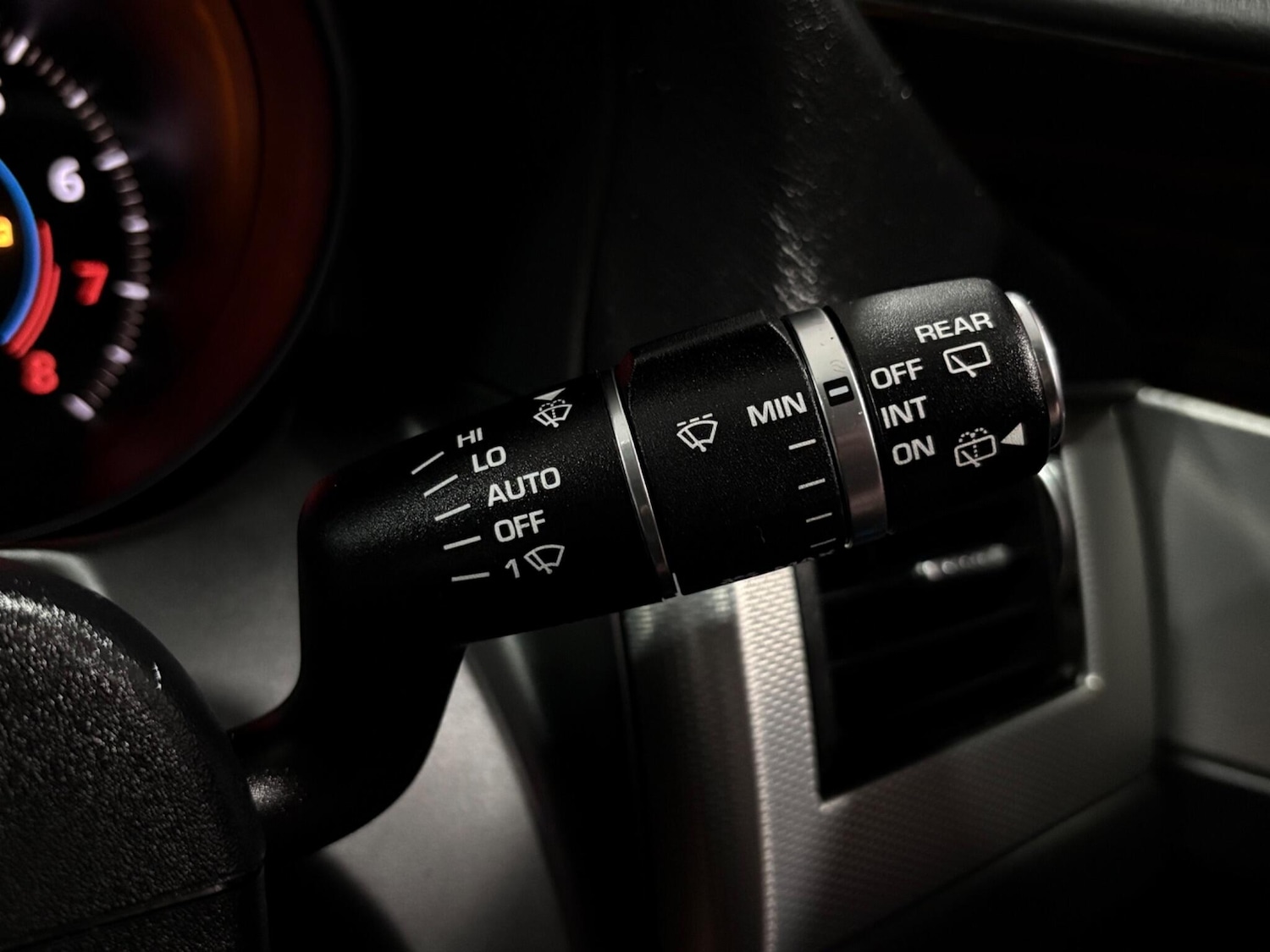 Used Jaguar XF 2018 for sale - 78170587: Photo 20