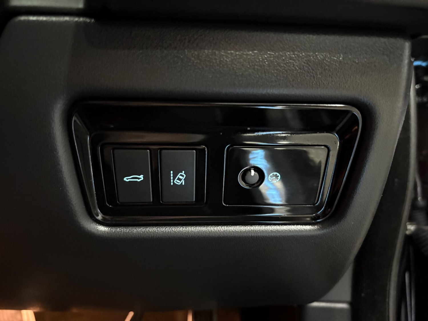 Used Jaguar XF 2018 for sale - 78170587: Photo 34