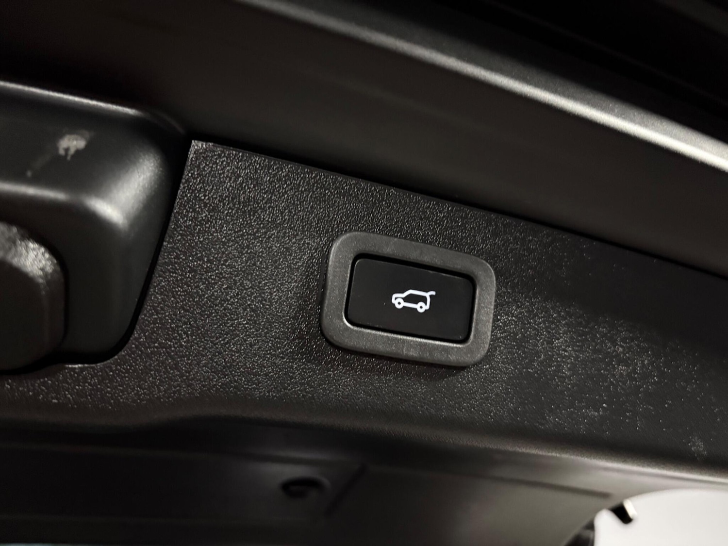 Used Jaguar XF 2018 for sale - 78170587: Photo 45