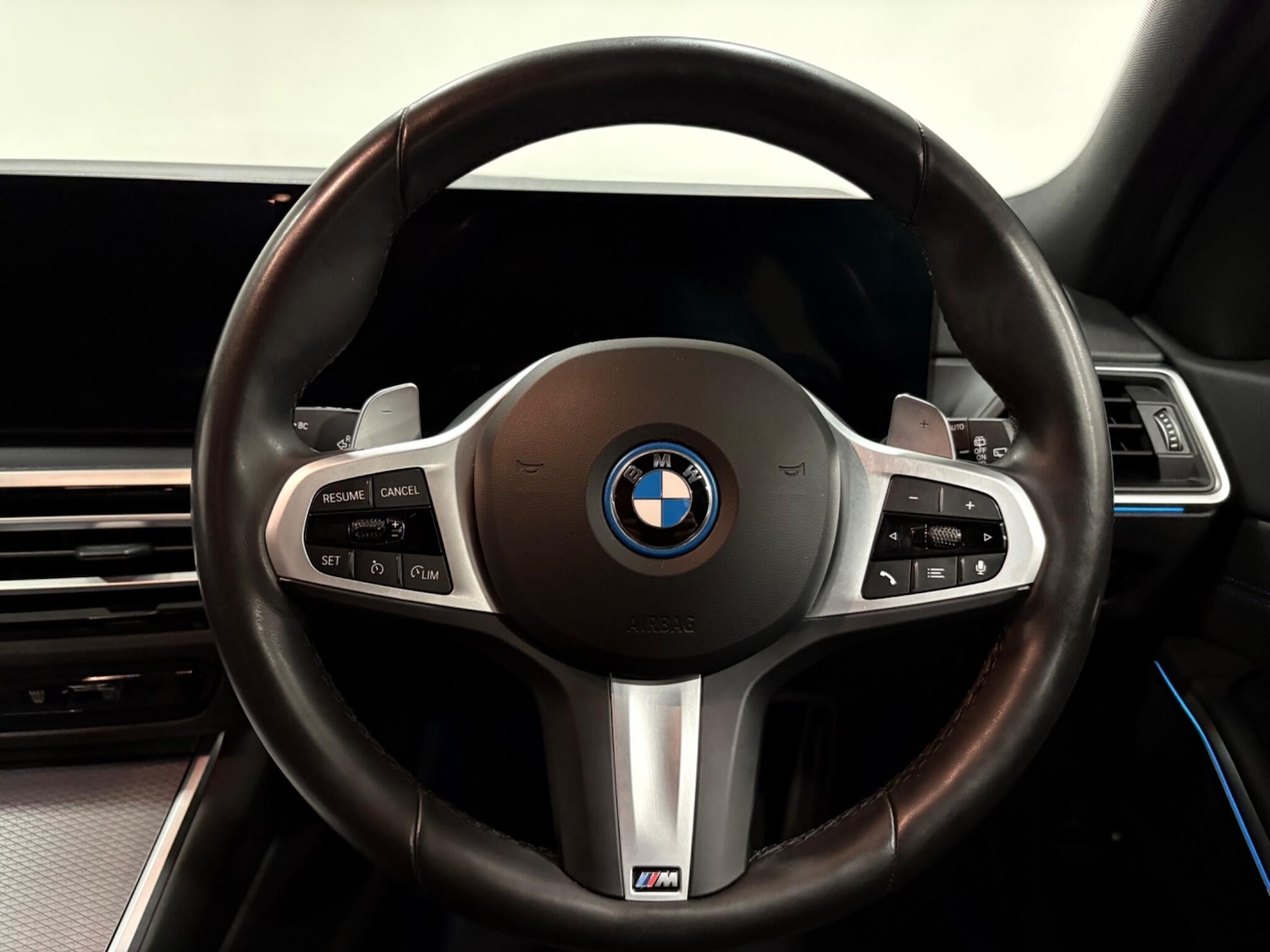 Used BMW 3 Series 2024 for sale - 77021326: Photo 13