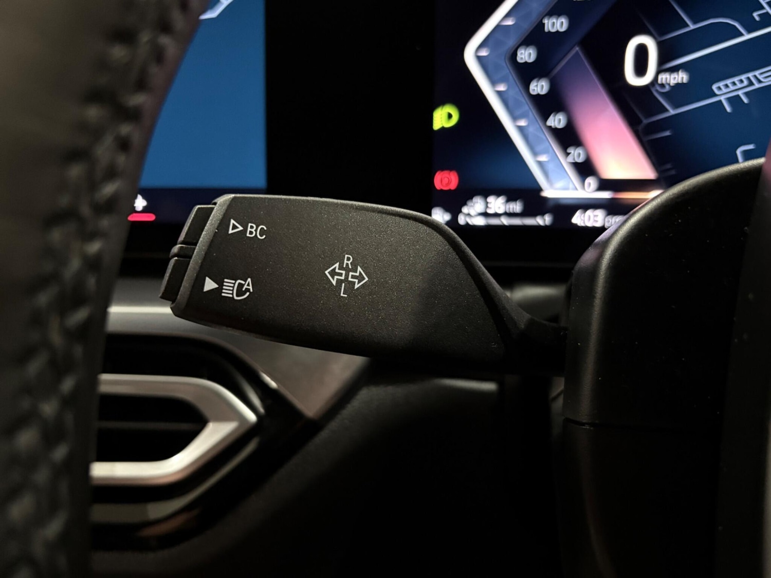 Used BMW 3 Series 2024 for sale - 77021326: Photo 15